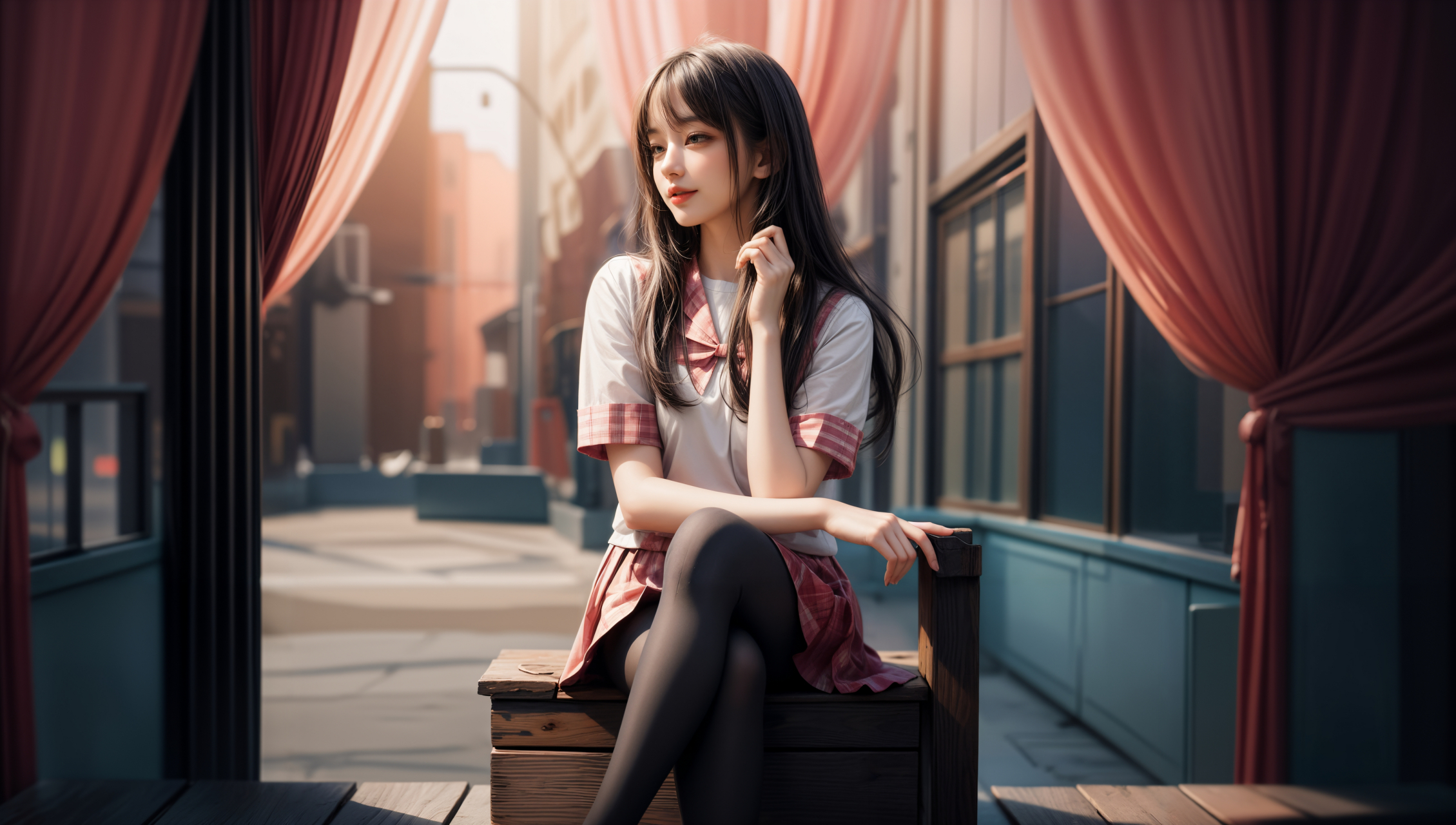 国产福利在线一区观看_国产一区二区免费电影_欧美在线视频二区三区_日韩精品一区二区三区中文-经典三级久久_日韩精品一区二区三区人妻_色老久久综合爱欧美精品_91香蕉精品在线|本月可能会有多笔钱到账！都有哪些快来自查