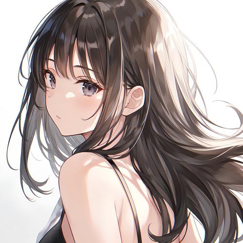 “关税效应”显现 美6月通胀超预期